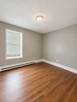 24 Charlton St - Photo 1 of 1