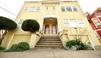 33-35 Yosemite Ave. - Photo 1 of 1