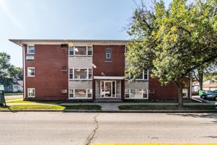 101 Memorial Drive - Photo 1 of 1