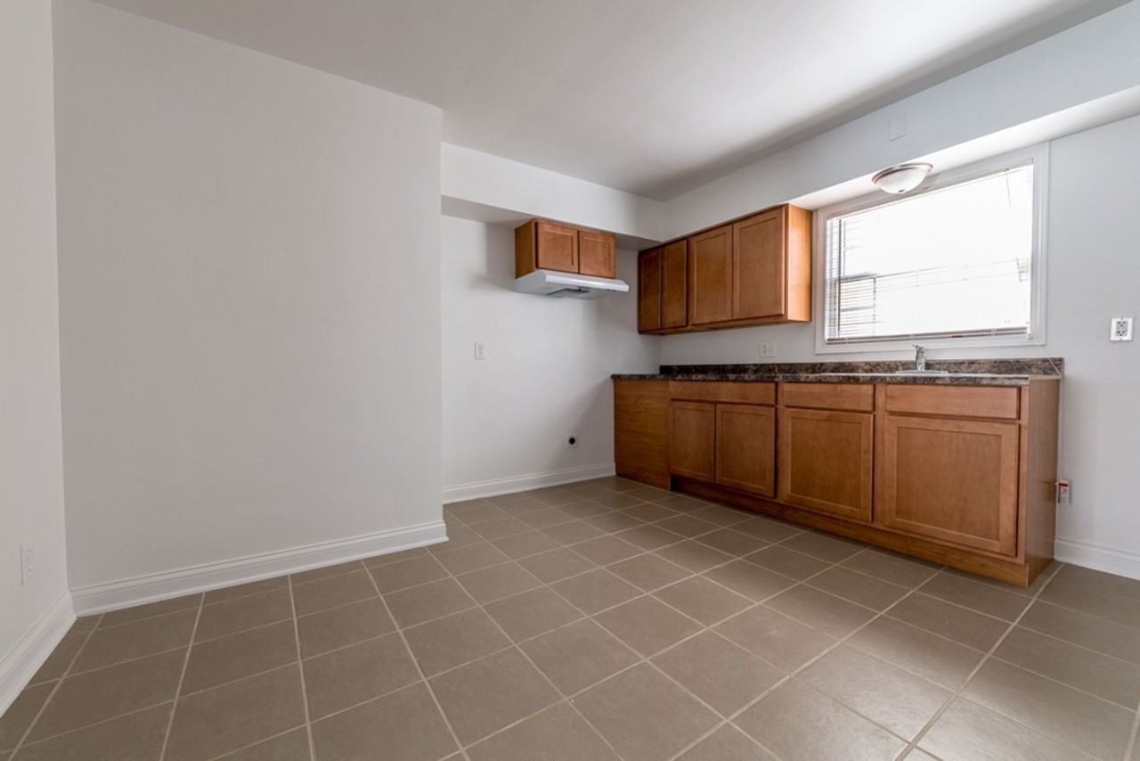 101 Memorial Drive - Photo 3 of 19