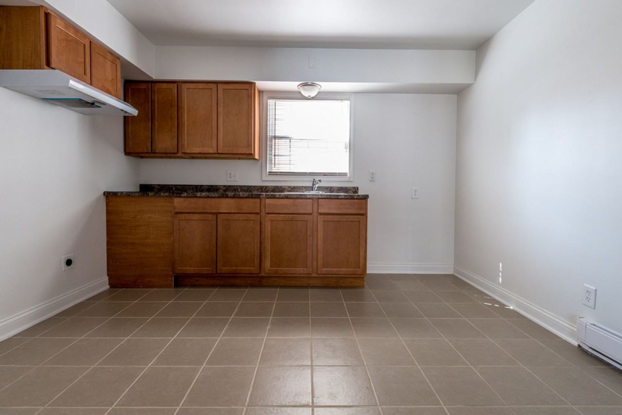 101 Memorial Drive - Photo 4 of 19