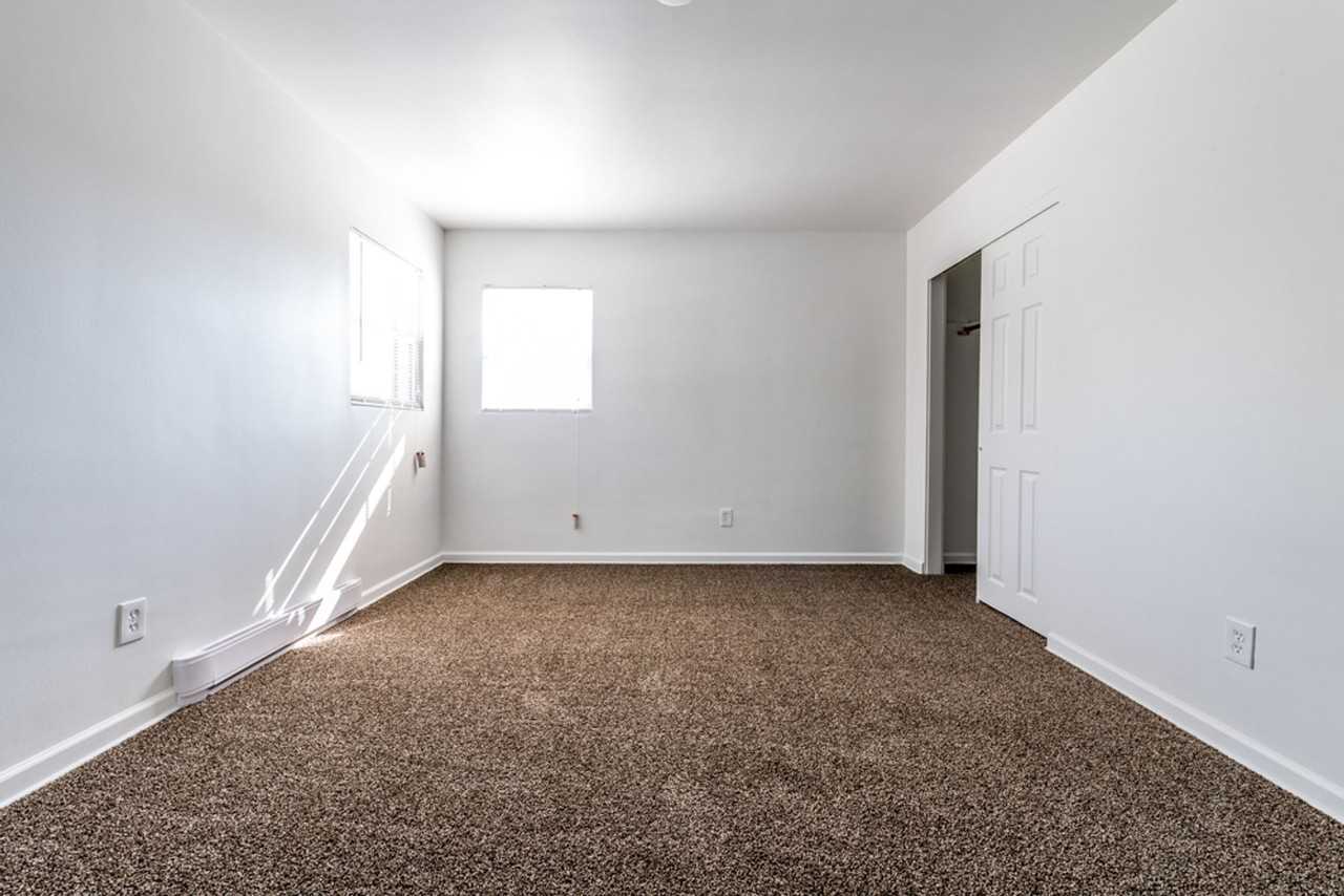 101 Memorial Drive - Photo 5 of 19