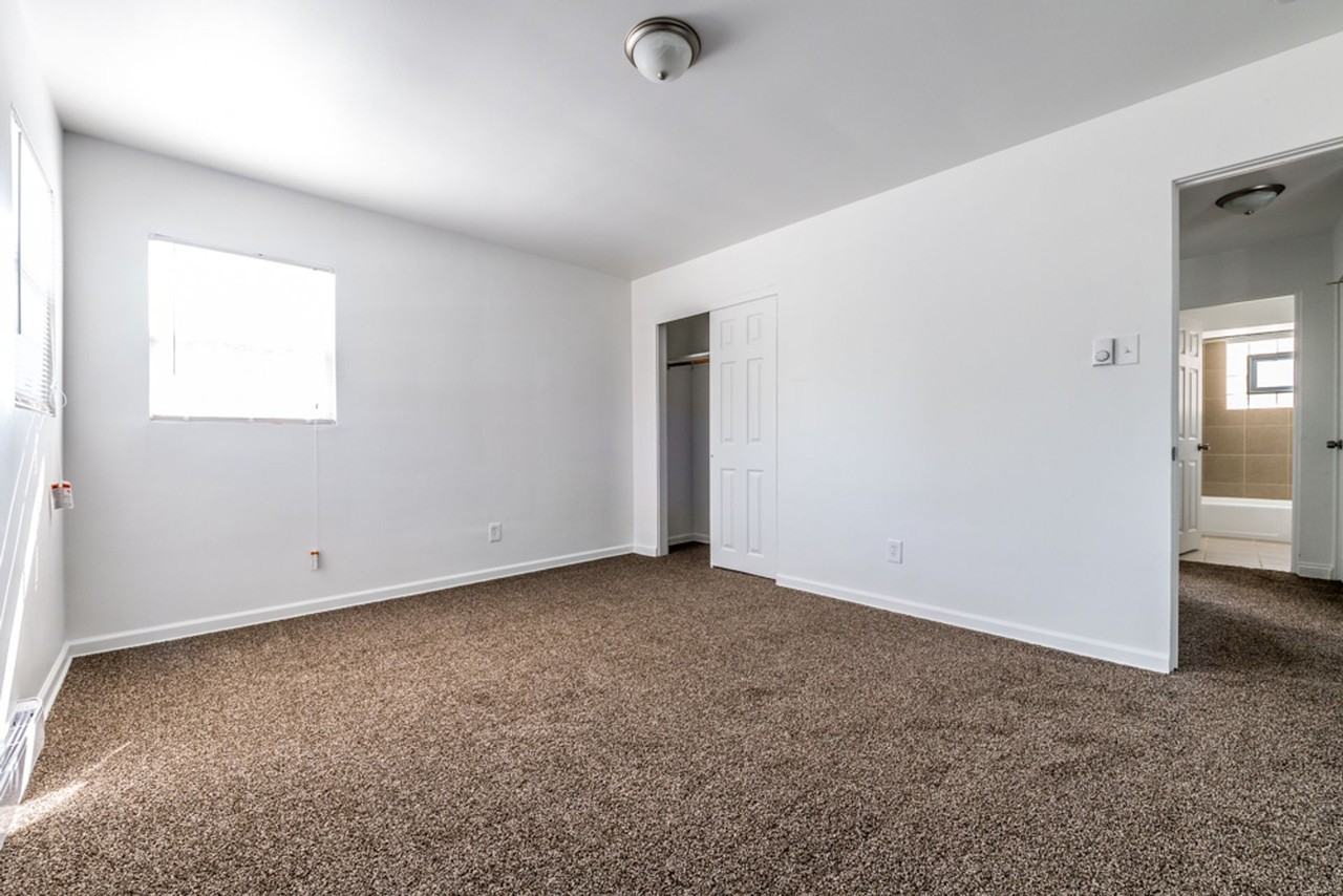 101 Memorial Drive - Photo 6 of 19