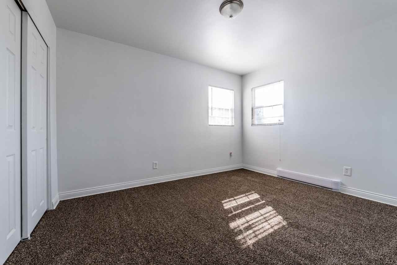 101 Memorial Drive - Photo 7 of 19