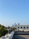 1811 N Willington St - Photo 1 of 1