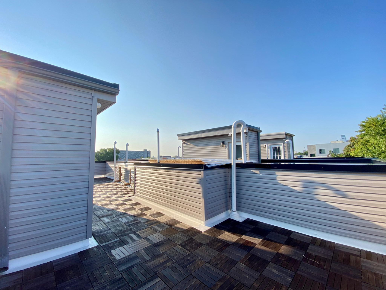 1811 N Willington St - Photo 2 of 28