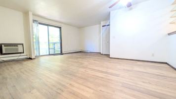 featured image of 330 W Wilson Ave
