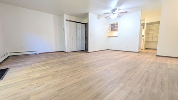 featured image of 330 W Wilson Ave