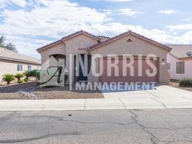 641 W Jahns Ct - Photo 1 of 1