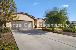 5600 Beacon Ridge Ct - Photo 1 of 1