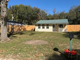 15775 Hallmark Ln - Photo 1 of 1