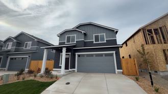 61077 Ne Unity Pl - Photo 1 of 1