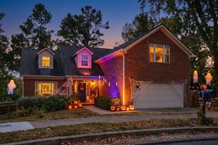 512 Twin Oaks Cir - Photo 1 of 1