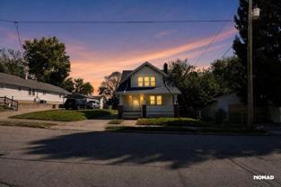 1208 Circle Dr - Photo 1 of 1