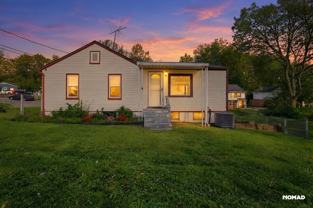 1355 Emery Ave - Photo 1 of 1