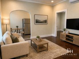 Ogden/Dewey Lofts - Photo 1 of 1