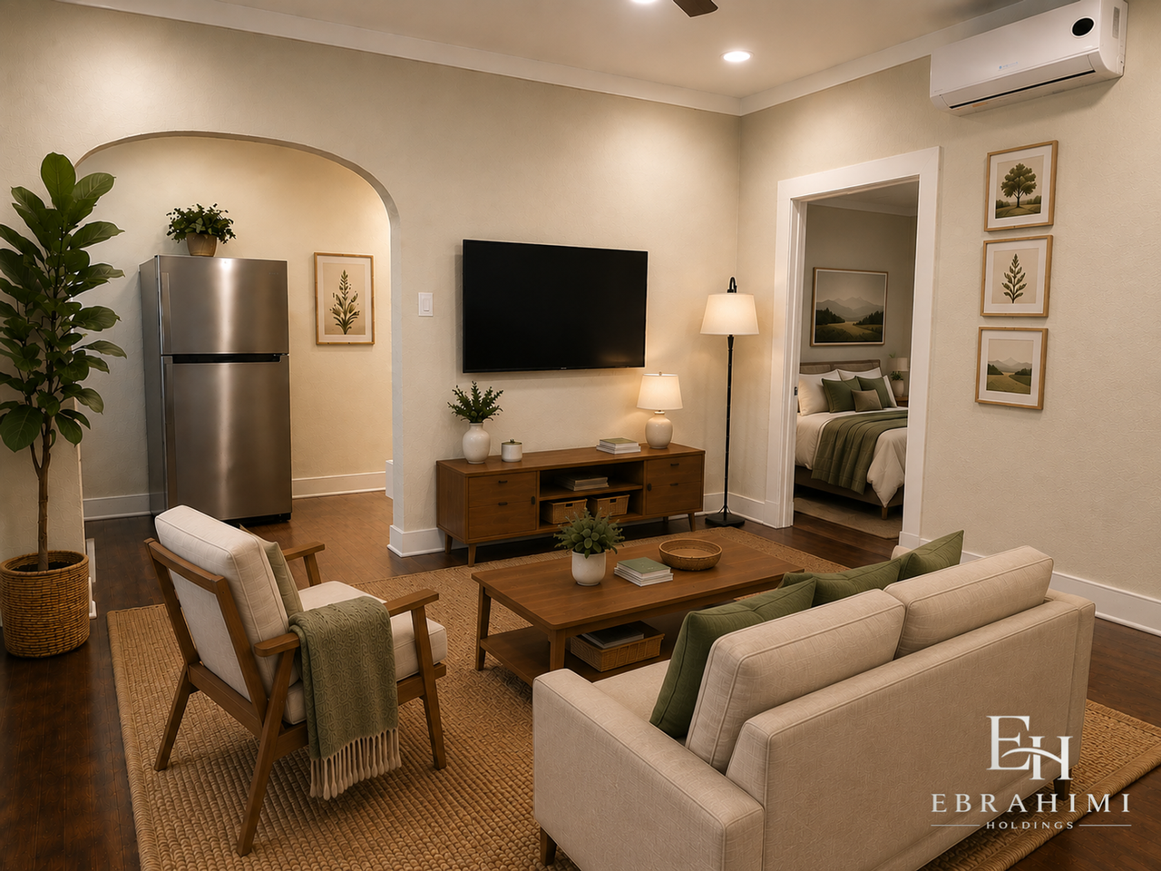 Ogden/Dewey Lofts - Photo 2 of 7