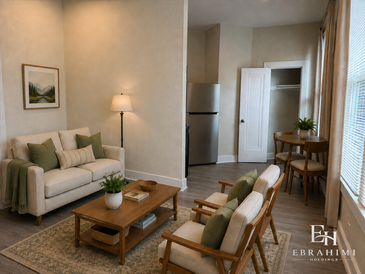 Ogden/Dewey Lofts - Photo 4 of 7