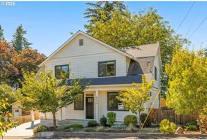 featured image of 8275 Se 29th Pl