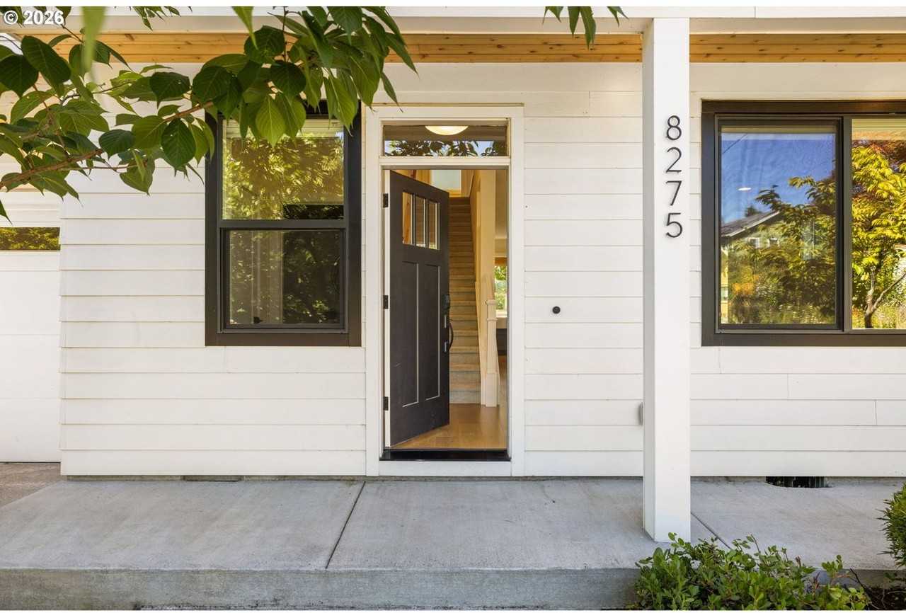 8275 Se 29th Pl - Photo 3 of 38