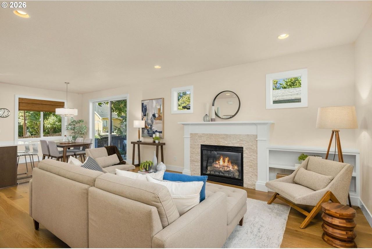 8275 Se 29th Pl - Photo 5 of 38