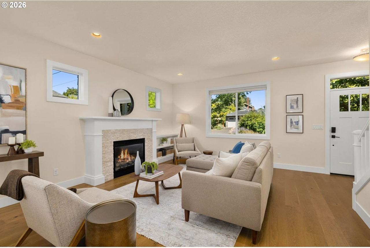 8275 Se 29th Pl - Photo 6 of 38