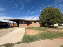 509 Panorama Blvd - Photo 1 of 1