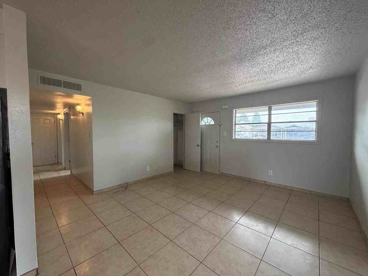 509 Panorama Blvd - Photo 2 of 13