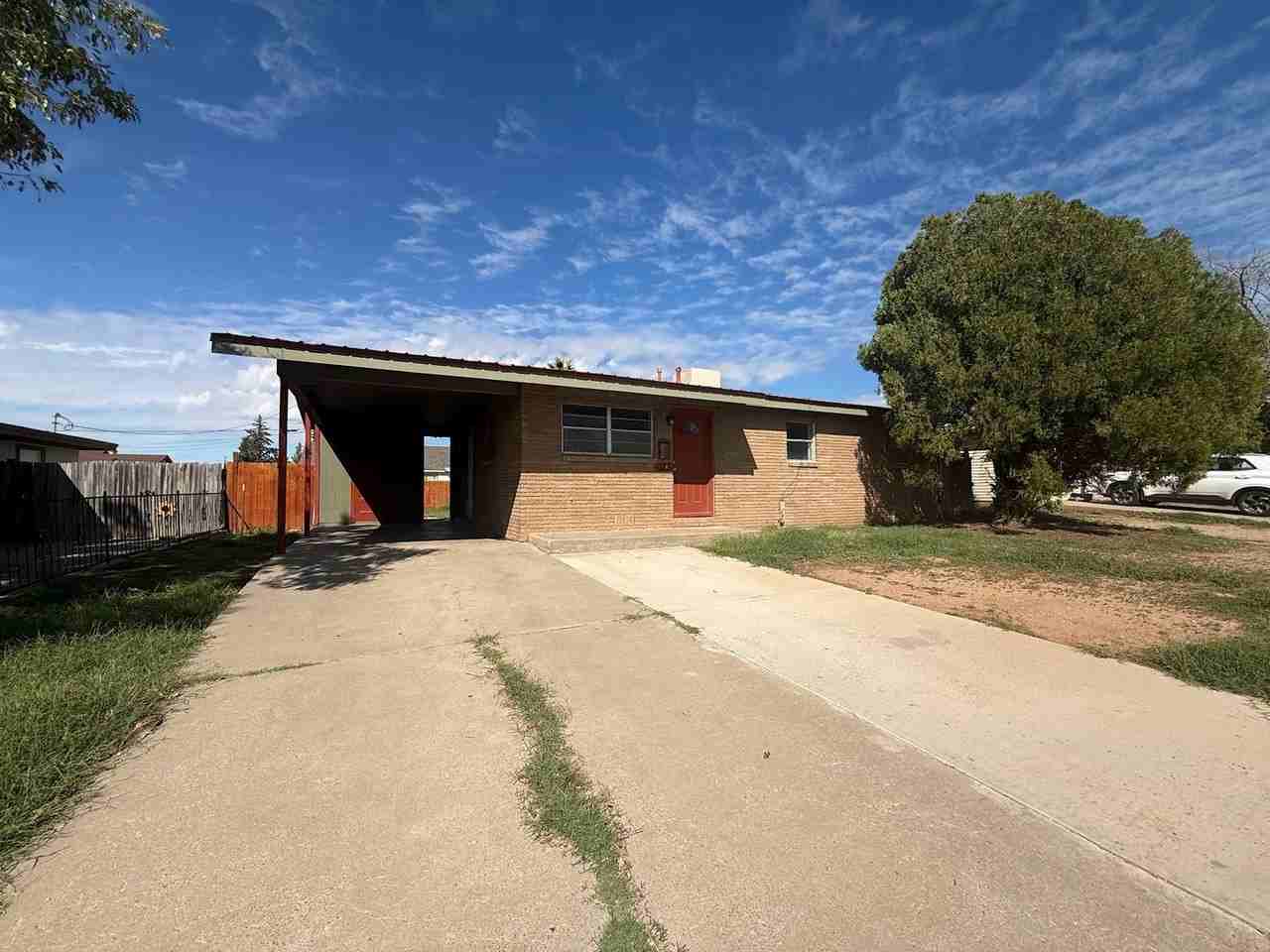509 Panorama Blvd - Photo 3 of 13