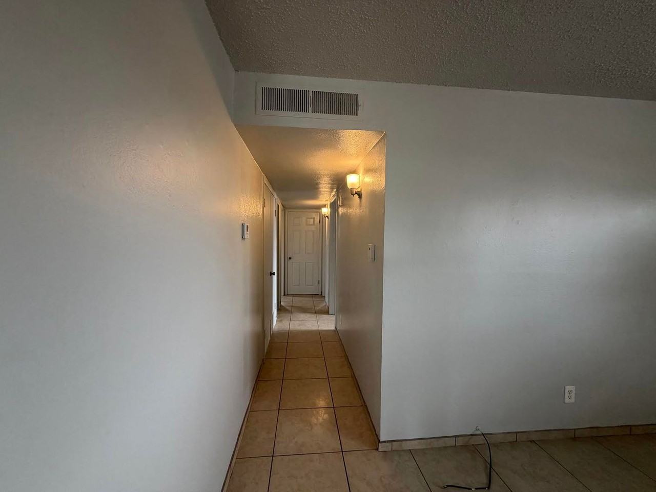 509 Panorama Blvd - Photo 4 of 13