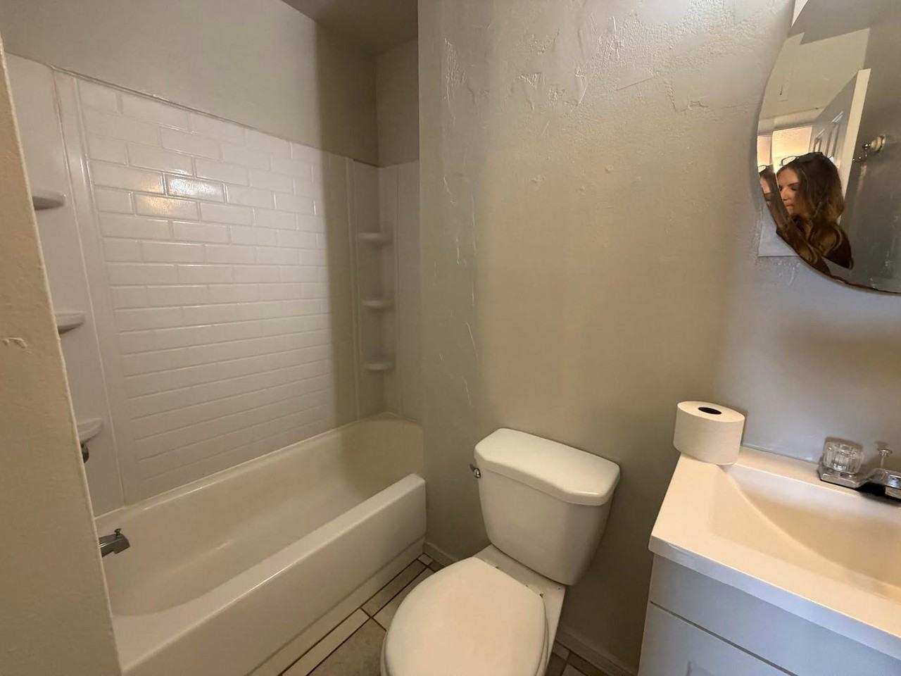 509 Panorama Blvd - Photo 5 of 13