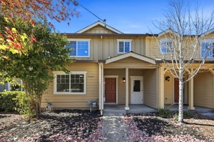 2353 Northcoast St - Photo 1 of 1