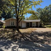 5 Berry Ct - Photo 1 of 1