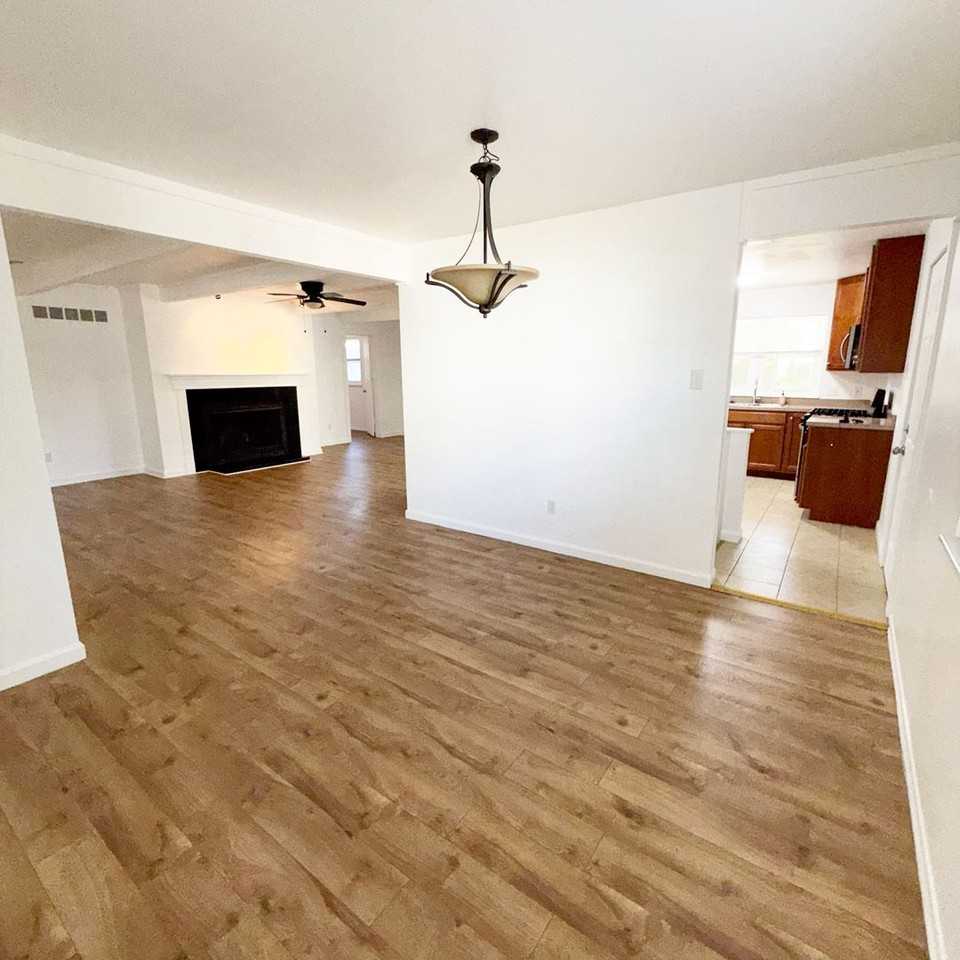 5 Berry Ct - Photo 5 of 24