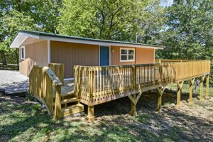 featured image of 283 Saint Cloud Dr