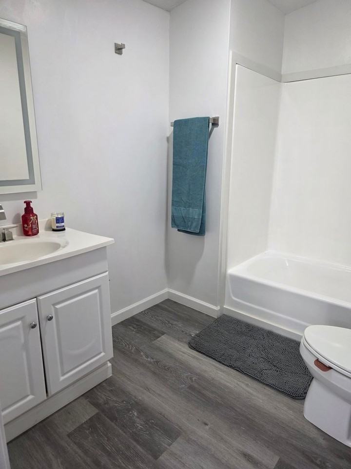 283 Saint Cloud Dr - Photo 5 of 10
