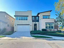 featured image of 2622 E Scarlett Ln