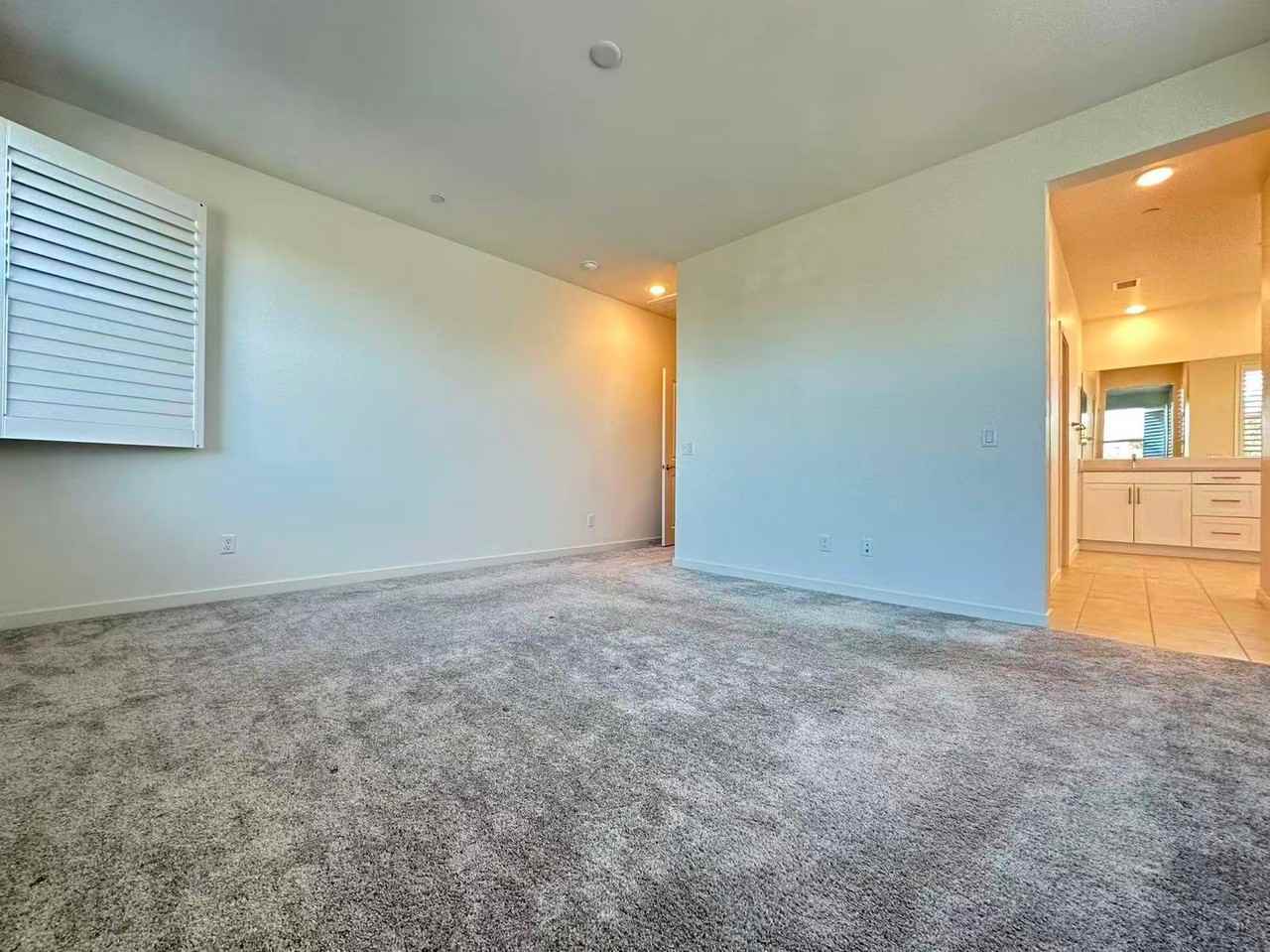 2622 E Scarlett Ln - Photo 6 of 22