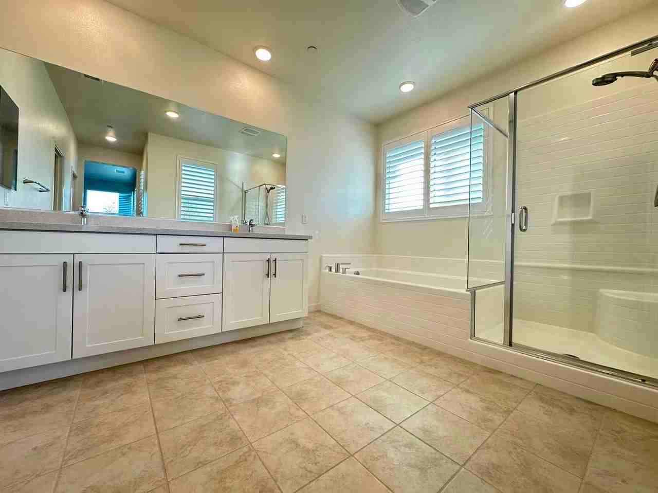 2622 E Scarlett Ln - Photo 7 of 22