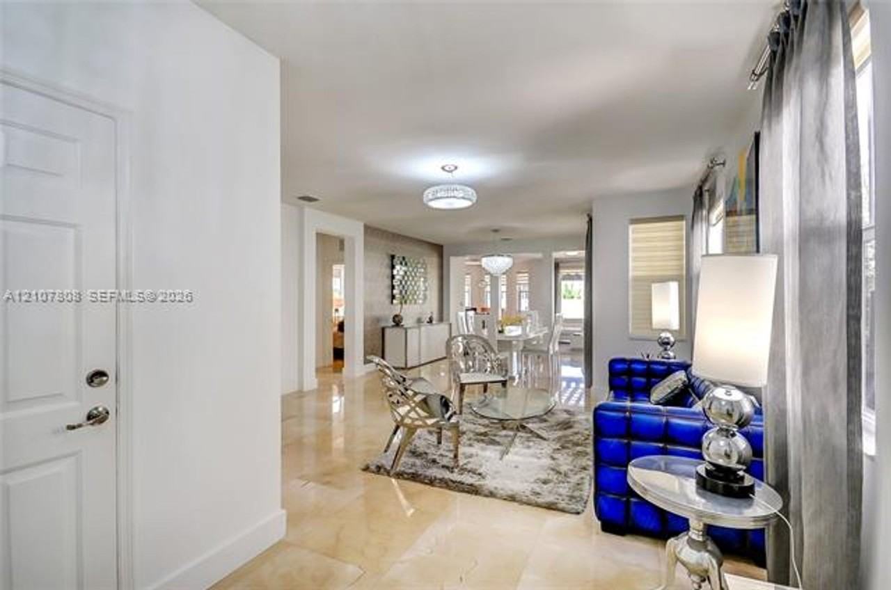 10555 Nw 69th Ter #0 - Photo 4 of 4