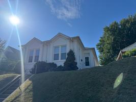 featured image of 1812 N 3rd St