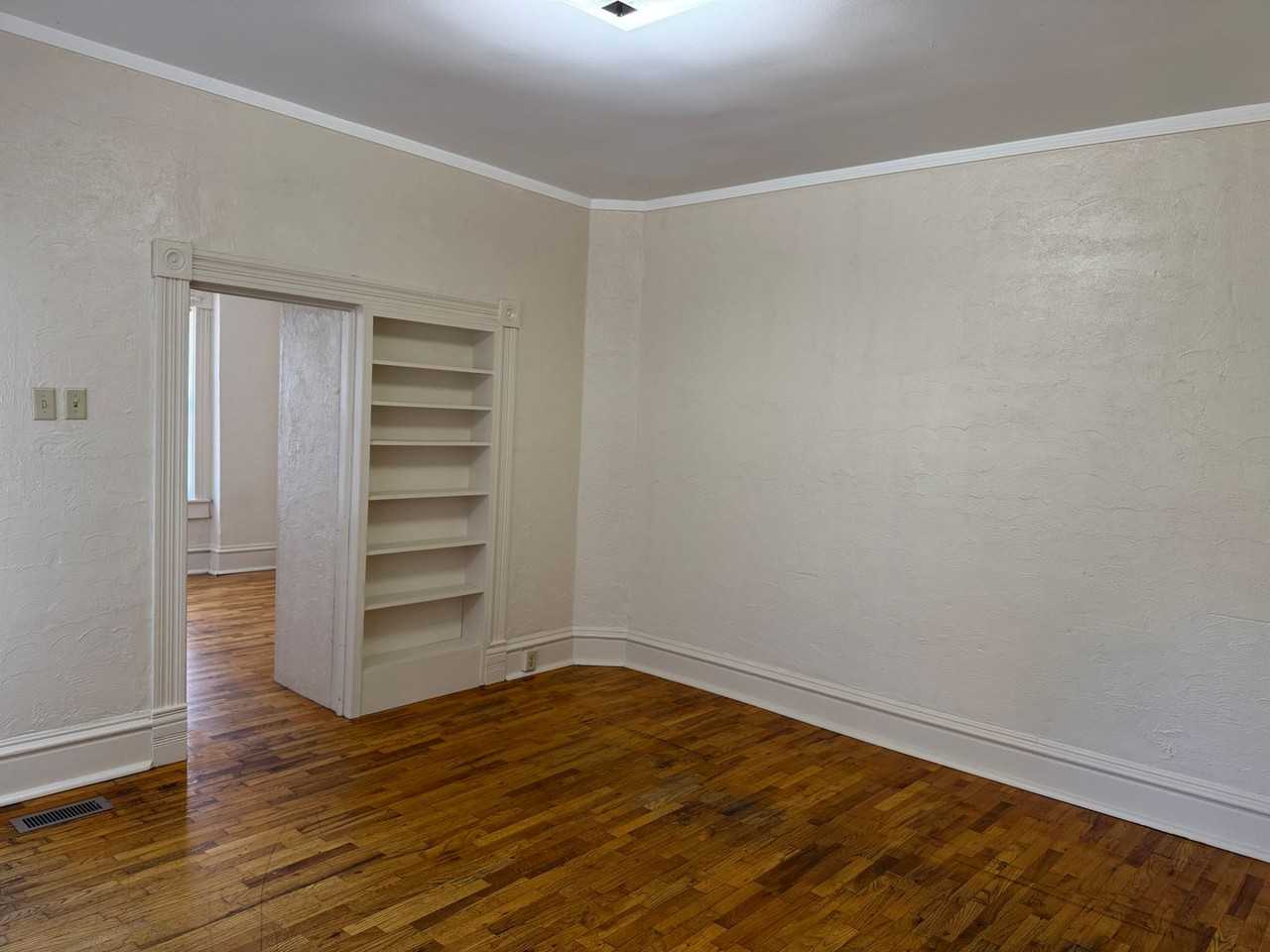 1812 N 3rd St - Photo 2 of 13