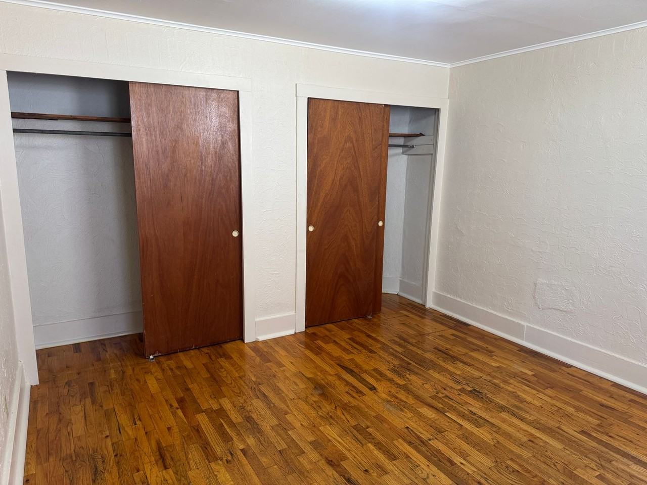 1812 N 3rd St - Photo 5 of 13