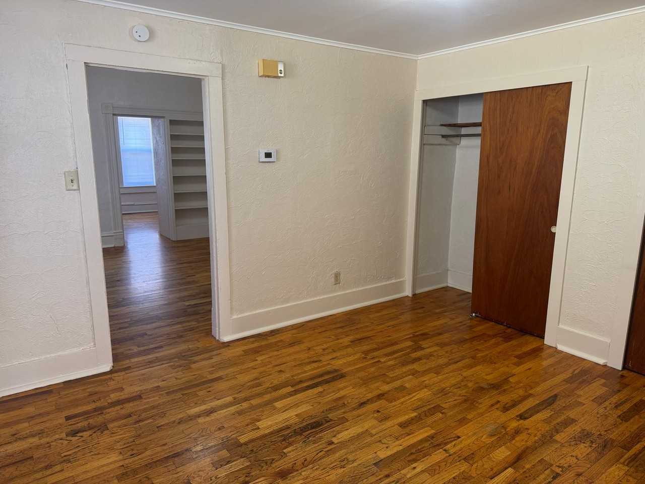 1812 N 3rd St - Photo 6 of 13