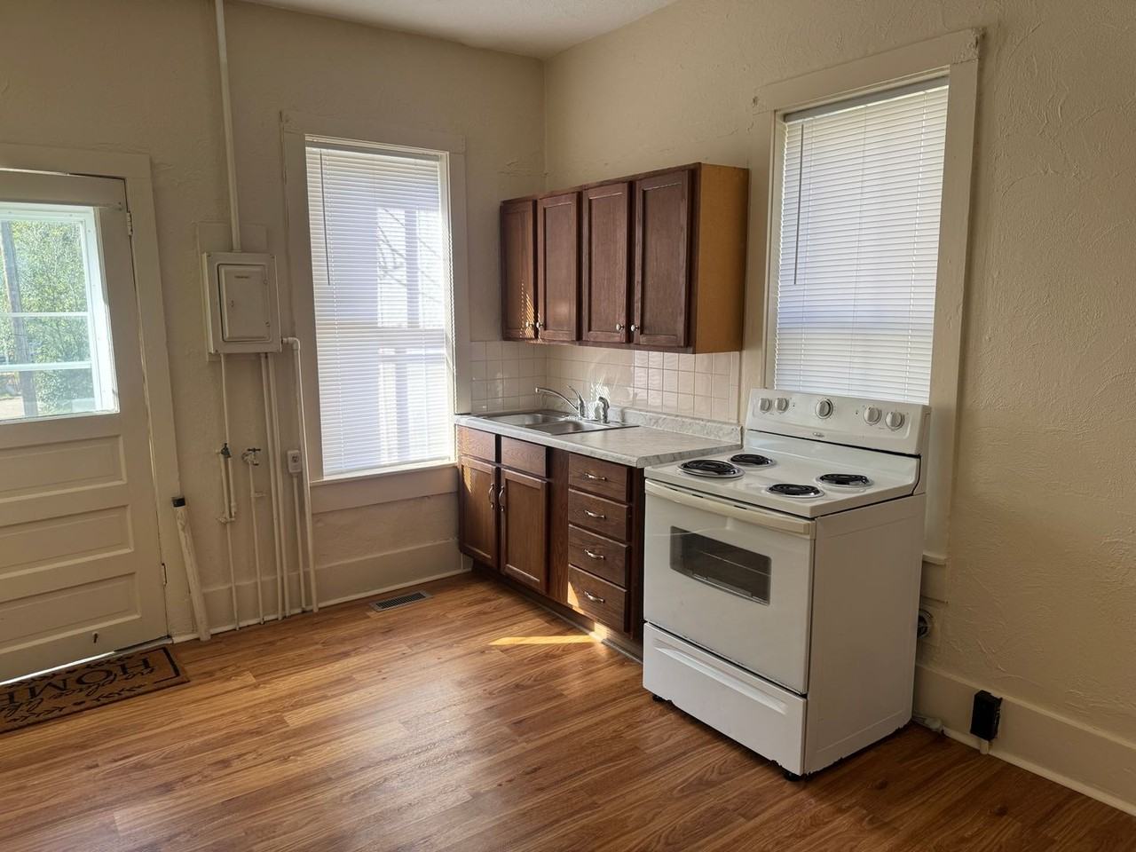 1812 N 3rd St - Photo 7 of 13