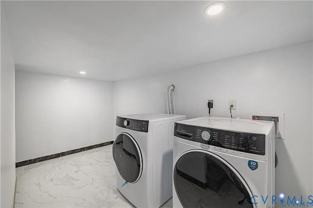 504 1/2 St James St #1 - Photo 1 of 1