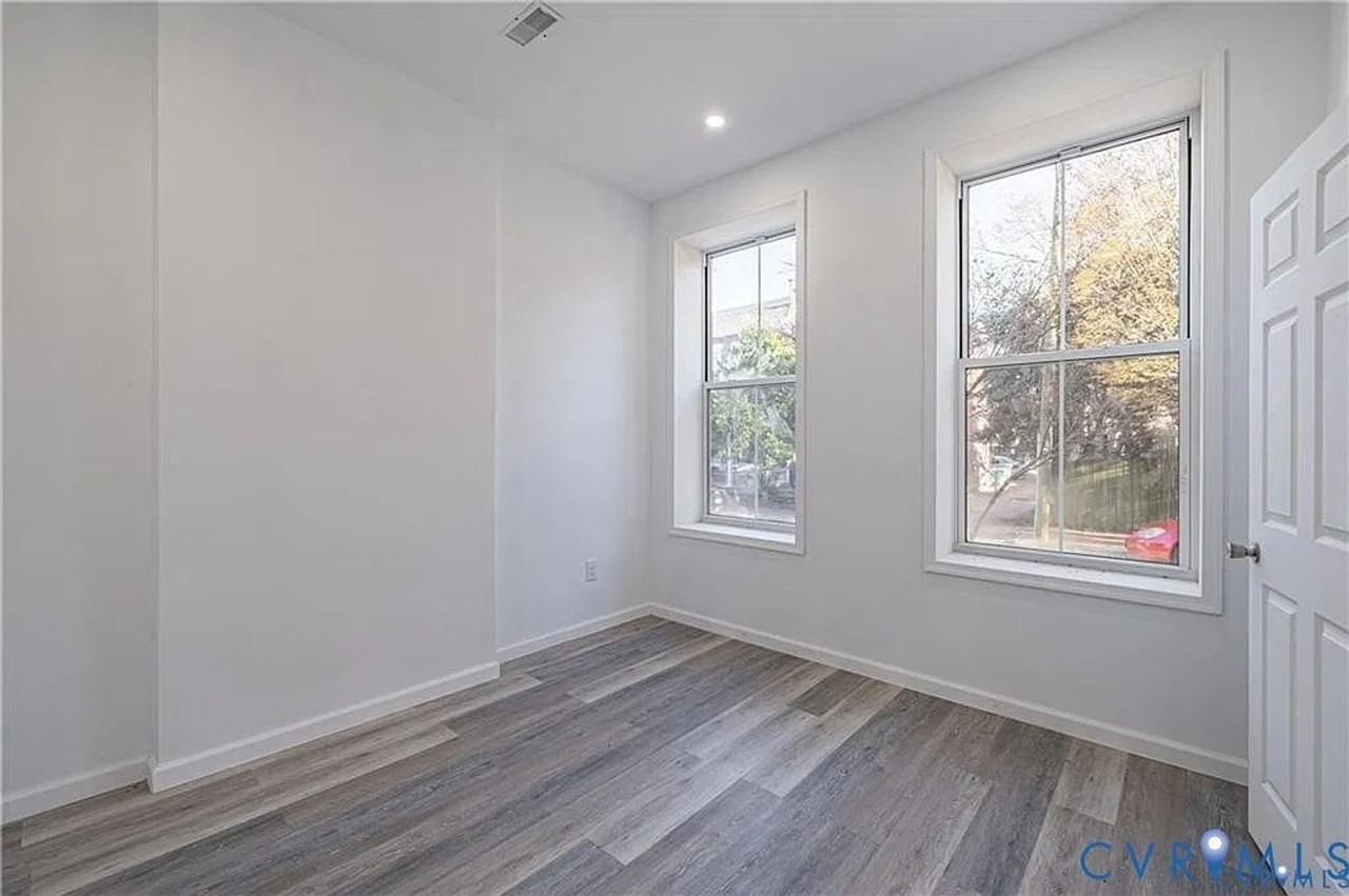 504 1/2 St James St #1 - Photo 2 of 5
