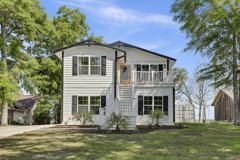 725 Chadwick Shores Dr - Photo 1 of 1