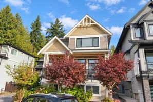 featured image of 3387 Darwin Avenue