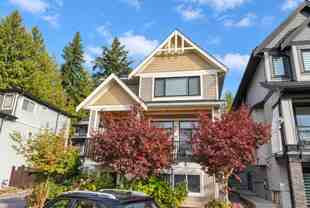 3387 Darwin Avenue - Photo 1 of 1